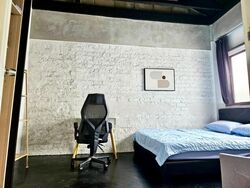 Eng Aun Mansion (D11), Apartment #462712201